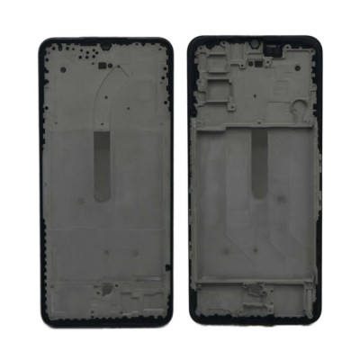 LCD Frame Middle Chassis for vivo V21e 5G - Pearl by Sparestream