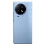 Full Body Housing for Vivo X Fold 2 - Blue by Sparestream