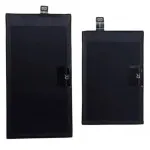 Battery for Vivo X Fold 2 by Sparestream