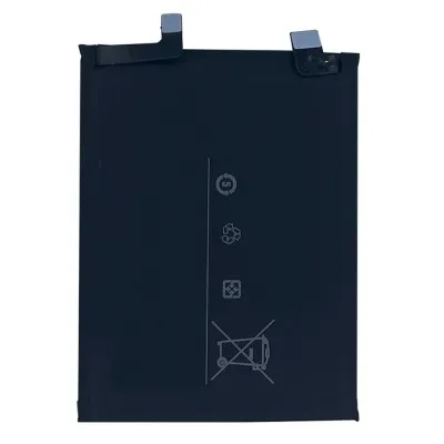 Battery for Vivo S15e by Sparestream