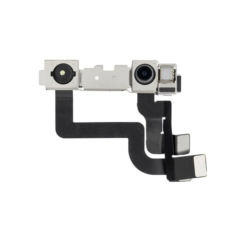 Proximity Light Sensor Flex Cable for Apple iPhone XR By Sparestream