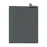 Battery for Vivo X Note By Sparestream