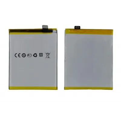 Battery for Oppo F9 (F9 Pro) by Sparestream