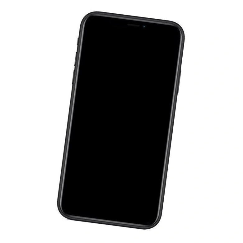 Microphone Flex Cable for Apple iPhone XR By Sparestream