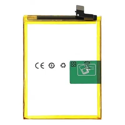 Battery for Oppo A53 2020 by Sparestream
