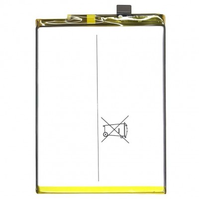 Battery for Vivo V23e 5G by Sparestream