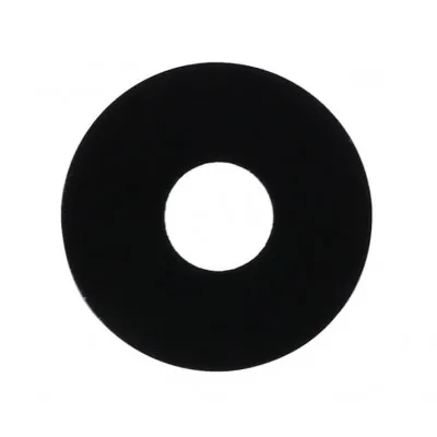 Camera Lens for Apple iPad 10.2 2021 Silver by Sparestream