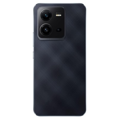 Full Body Housing for Vivo V25 - Gold by Sparestream