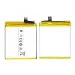 Battery for Vivo X50 Pro by Sparestream