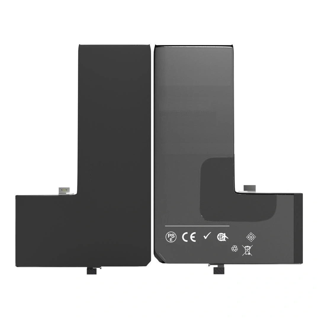 Battery for Apple iPhone 11 Pro by Sparestream