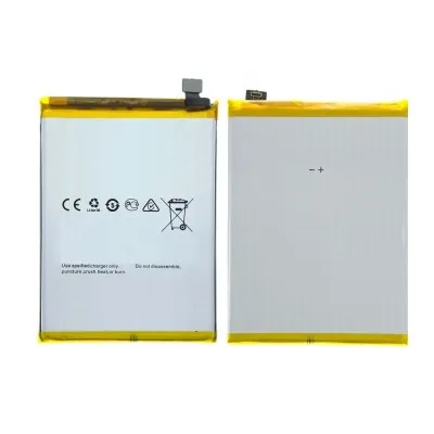Battery for Oppo A15s by Sparestream