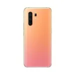 Full Body Housing for Vivo X30 Pro - Pink  By Sparestream