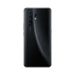 Full Body Housing for Vivo X30 Pro - Black  By Sparestream