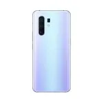 Full Body Housing for Vivo X30 Pro - White  By Sparestream