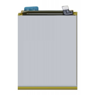 Battery for Vivo V25 by Sparestream