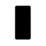 LCD Frame Middle Chassis for Vivo X30 Pro - Black  By Sparestream