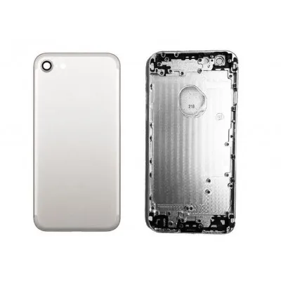 Full Body Housing for Apple iPhone 7 128GB - White by Sparestream