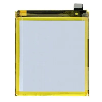 Battery for Oppo Reno 2 by Sparestream