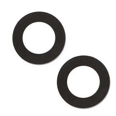 Camera Lens for Apple iPhone 14 Plus Red by Sparestream