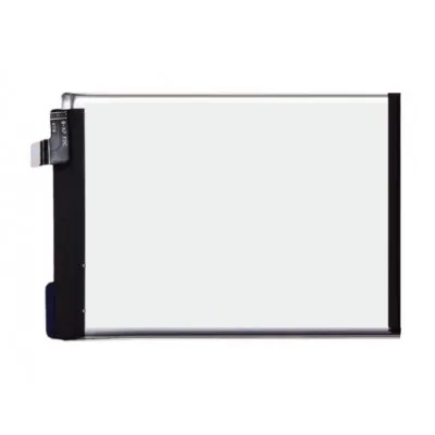 Battery for Vivo S16 Pro by Sparestream