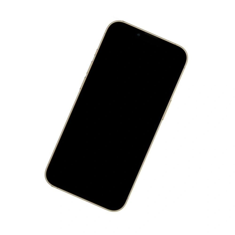 Microphone Flex Cable for Apple iPhone 13 pro By Sparestrean