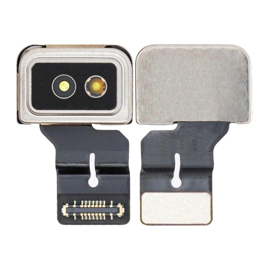 Infrared for Apple iPhone 13 pro By Sparestream