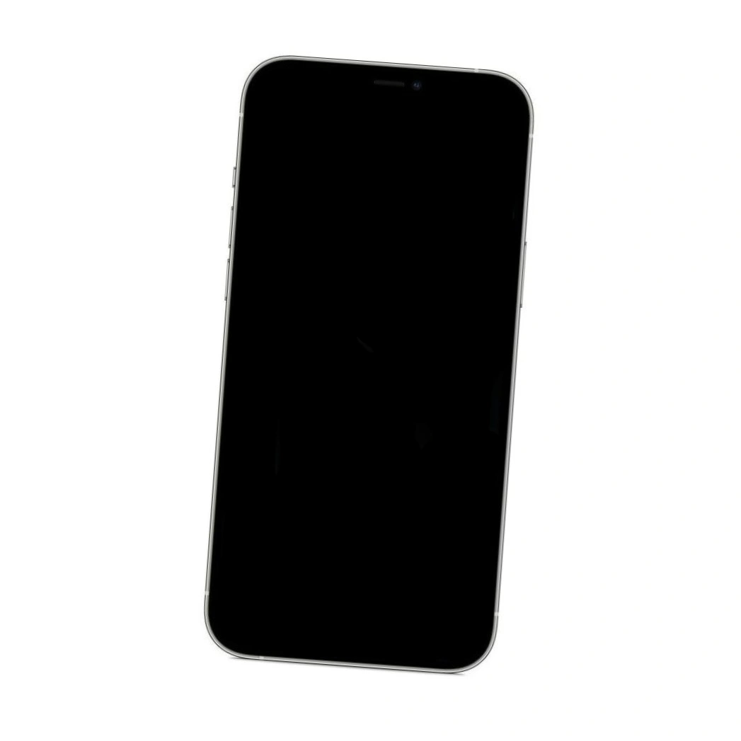 Speaker Flex Cable for Apple iPhone 12 Pro Max By Sparestream