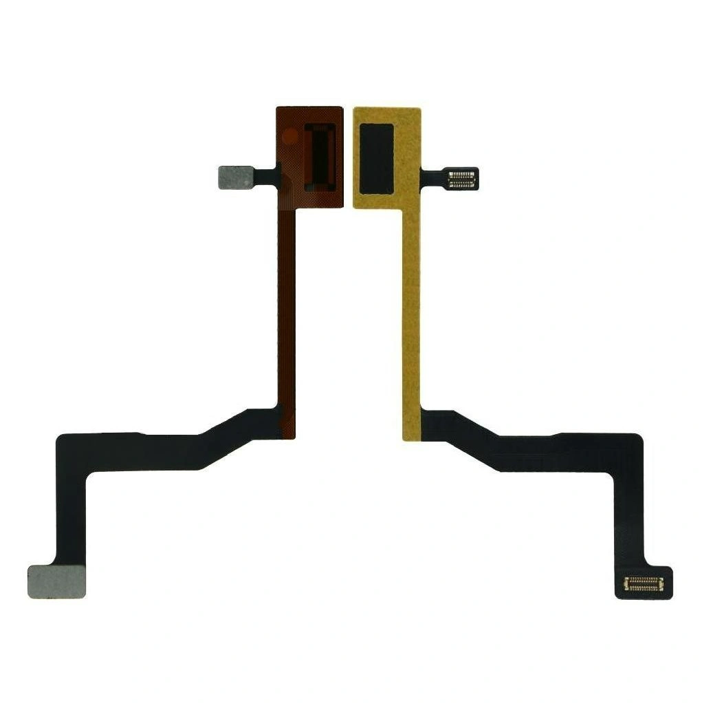 Main Board Flex Cable for Apple iPhone 7 By Sparestream