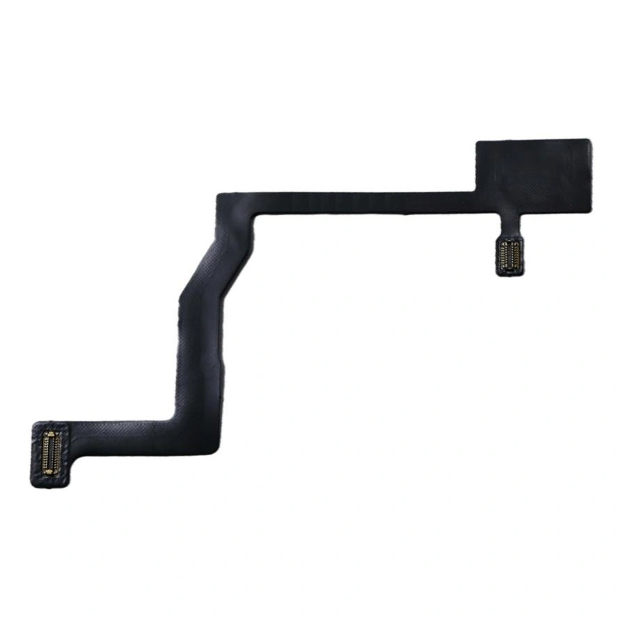 Main Flex Cable for Apple iPhone 7 Plus By Sparestream