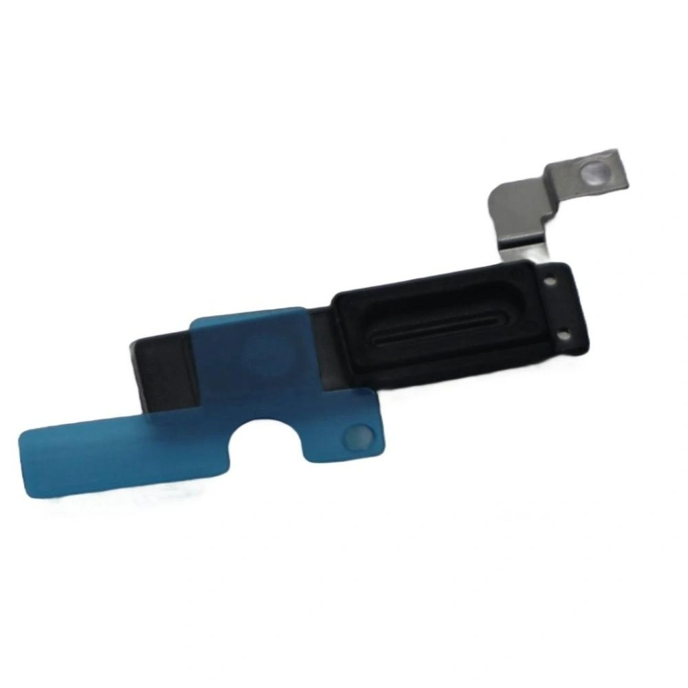 Speaker Jaali Anti Dust Net Rubber for Apple iPhone 7 Plus By Sparestream