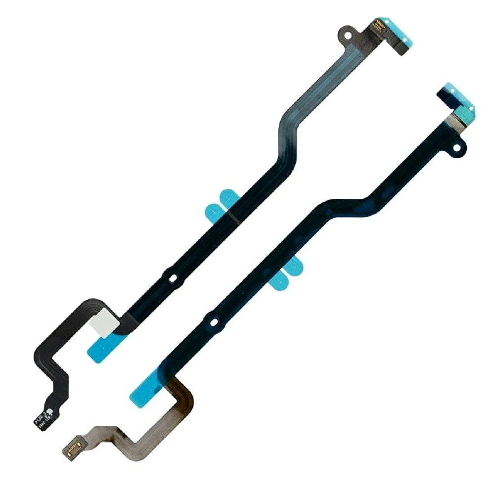 Main Board Flex Cable for Apple iPhone 6 by Sparestream