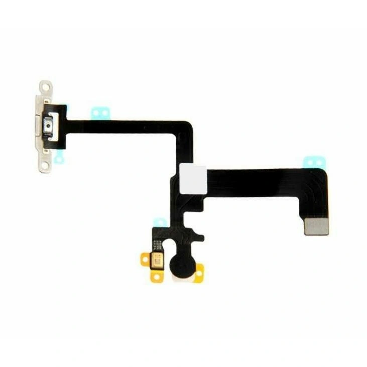 Flex Cable For Apple iPhone 6 By Sparestream