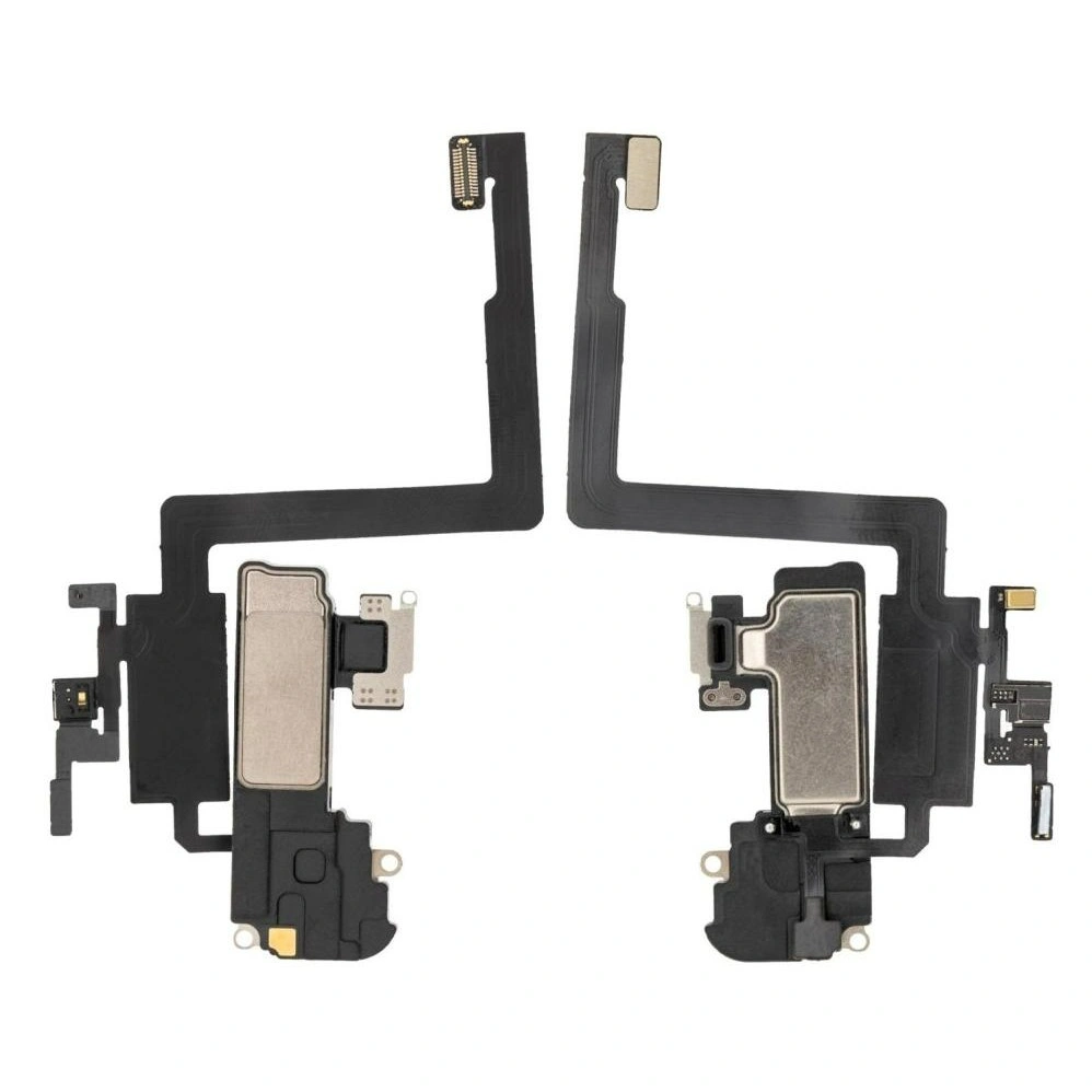 Ear Speaker Flex Cable for Apple iPhone 11 Pro Max by Sparestream