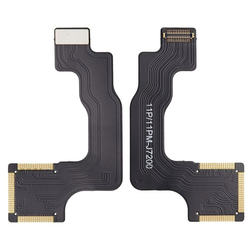 Camera Flex Cable for Apple iPhone 11 Pro Max by Sparestream