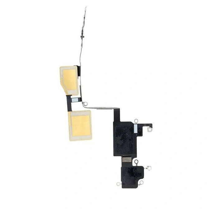 Bluetooth Flex Cable for Apple iPhone 11 Pro Max by Sparestream