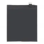 Battery for OnePlus 12 By Sparestream