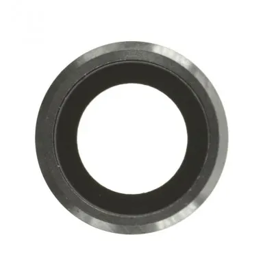 Camera Lens for Apple iPhone 6 32GB Black by Sparestream