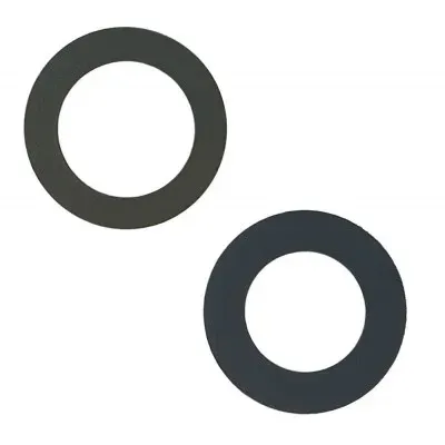 Camera Lens for Apple iPhone 13 mini Green by Sparestream