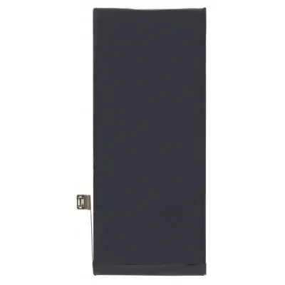 Battery for Apple iPhone SE 3rd Gen 2022 by Sparestream