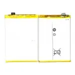 Battery for Vivo X50 Pro Plus by Sparestream