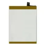 Battery for Vivo X Flip 5G By Sparestream