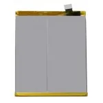 Battery for Vivo X50e by Sparestream