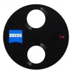 Camera Lens for Vivo X Flip 5G White By Sparestream