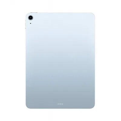 Full Body Housing for Apple iPad Air 2020 - Blue by Sparestream