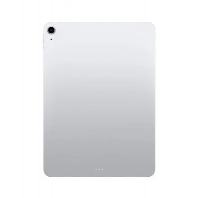 Full Body Housing for Apple iPad Air 2020 - White by Sparestream