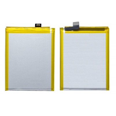 Battery for Vivo V7 by Sparestream