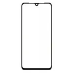 Front Glass for Vivo X80 Lite 5G - White by Sparestream