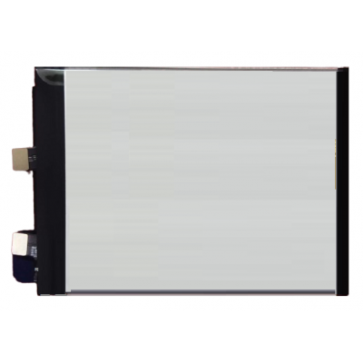 Battery for Vivo V29 5G by Sparestream