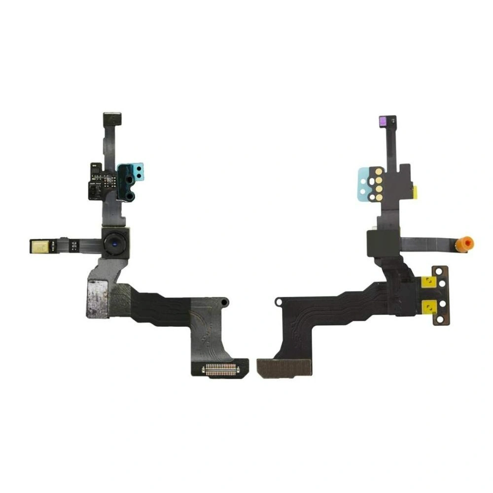 Proximity Sensor Flex Cable for Apple iPhone SE By Sparestream