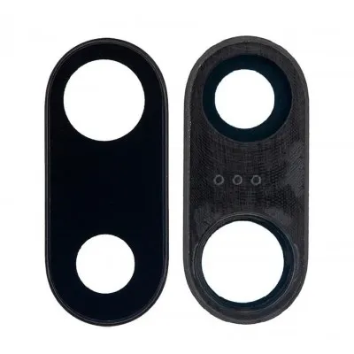 Camera Lens for Apple iPhone 7 Plus 128GB Gold by Sparestream